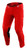 Troy Lee Designs Adult SE Pro MX Pant Solo Red