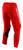 Troy Lee Designs Adult SE Pro MX Pant Solo Red