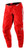 Troy Lee Designs dult GP MX Pant Mono Red