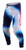 Troy Lee Designs Adult SE Ultra MX Pant Lucid White/Blue