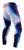 Troy Lee Designs Adult SE Ultra MX Pant Lucid White/Blue