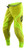 Troy Lee Designs Adult SE Ultra MX Pant Sequence Flo Yellow