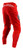 Troy Lee Designs Adult SE Ultra MX Pant Sequence Red