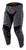 Troy Lee Designs Scout GP Pant Grey