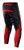 Troy Lee Designs Adult GP Pro MX Pant Blends Camo Red/Black