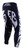 Troy Lee Designs Adult GP Pro MX Pant Hazy Fridya Navy/White