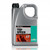 MOTOREX TOP SPEED 4T (4) 10W/40 4L