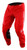 Troy Lee Designs Adult GP Pro MX Pant Mono Red