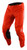 Troy Lee Designs Adult GP Pro MX Pant Mono Orange