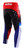 Troy Lee Designs Adult GP Pro Air MX Pant Apex Red/Black