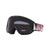 Oakley O Frame 2.0 XS Pro MX Goggle (TLD Bite) Dark Grey