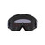 Oakley O Frame 2.0 XS Pro MX Goggle (TLD Bite) Dark Grey