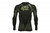 ACERBIS X-FIT FUTURE LEVEL 2 BODY ARMOUR XXL