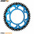 RFX Pro Series Armalite Rear Sprocket Husqvarna 14>Husa TE/TC 125-300 11-14 FE/FC 390-450 02-14 50T