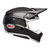 Bell Moto-10 Spherical MIPS MX Adult Helmet Gloss Black/Carbon White