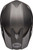 Bell Moto-10 Spherical MIPS MX Helmet  Matte Black