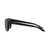 Oakley Sylas Sunglasses Adult (MGP Matte Black) Prizm Black Lens