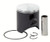 Vertex Piston Kit SX50 01-08 (39.48)