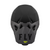 Fly 2024 Formula CP Slant MX Helmet Black/Grey/Hi-Viz