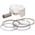 ProX Piston Kit CRF450R 09-12 12.0:1 ART (95.98mm)