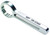 Motion Pro Float Bowl Wrench 17mm