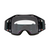 Oakley Airbrake MTB Goggle (Bayberry) Prizm Low Light Lens