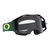 Oakley Airbrake MTB Goggle (Bayberry) Prizm Low Light Lens