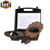 DP Clutch Kit F/S/S Suzuki RM125 92-09