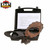 DP Clutch Kit F/S/S Gas Gas EC 200/250/300/400/450 02-20
