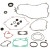 ProX Complete Gasket Set Honda CR125 90-97