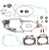 ProX Complete Gasket Set Honda CRF450X 05-16