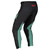 Fly 2023 Adult Kinetic MX Pant Mesh Race Red/Black/Mint