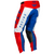 Fly 2023 Adult Kinetic MX Pant S.E. Kore Red/White/Blue