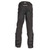 Acerbis X-Duro Baggy Waterproof Enduro Pant Black