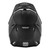Fly Racing 2025Adult Formula CP Solid MX Helmet Matte Black