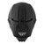 Fly Racing 2025Adult Formula CP Solid MX Helmet Matte Black