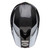 Bell MX 2023 Moto-10 Spherical Mips Adult Helmet (Renen Crux 2 Black/White)