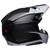 Bell MX 2023 Moto-10 Spherical Mips Adult Helmet (Renen Crux 2 Black/White)