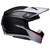 Bell MX 2023 Moto-10 Spherical Mips Adult Helmet (Renen Crux 2 Black/White)