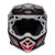 Bell MX 2023 Moto-10 Spherical MIPS Adult Helmet Rhythm Black/White