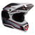 Bell MX 2023 Moto-10 Spherical MIPS Adult Helmet Rhythm Black/White