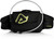 ACERBIS DROMY DRINK WAISTPACK-BLACK/YELLOW