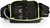 ACERBIS DROMY DRINK WAISTPACK-BLACK/YELLOW