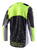 TLD GP PRO MX JERSEY PARTICAL FOG/CHARCOAL