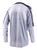 TLD GP PRO AIR MX JERSEY APEX CHARCOAL/GREY