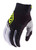 TLD SE PRO ADULT MX GLOVE DARK GREY