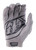 TLD AIR MX ADULT GLOVE FOG