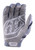 TLD AIR MX ADULT GLOVE CAMO GREY/WHITE