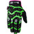 Fist Handwear Chapter 21 Collection Gloves Ride High