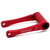 Koubalink Lowering Link Honda CRF300L 21-23 (Drop 1.75 Inch)